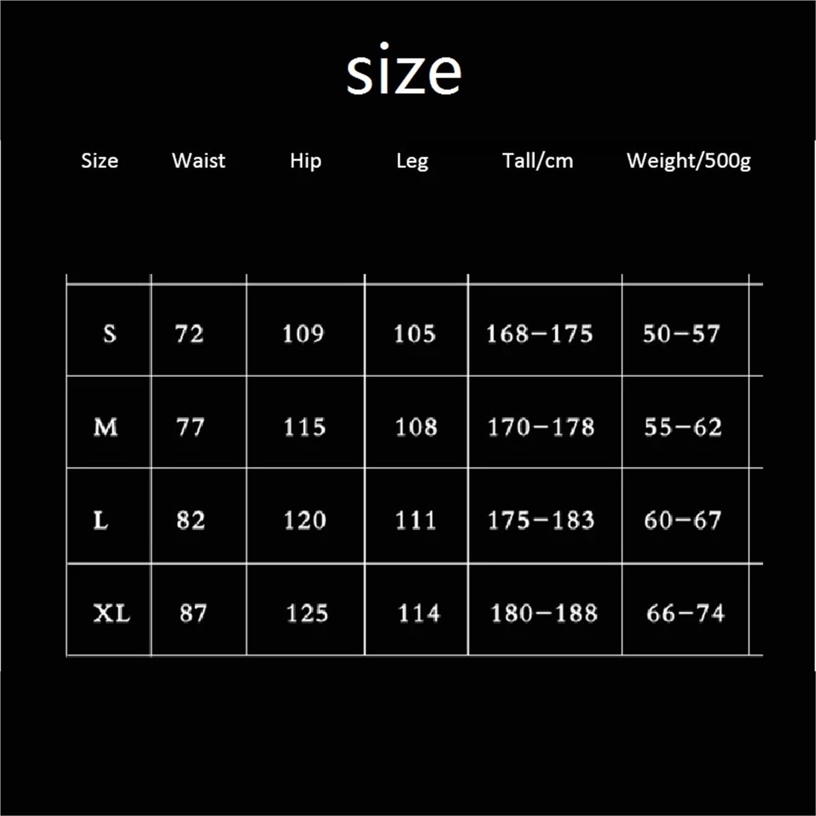 latein Tanzhose Gürtel Design Hohe Taille Hosen Männlichen Latin Dance Kleid for Männer Hosen Wettbewerb Gesellschaftstanz Kostüm