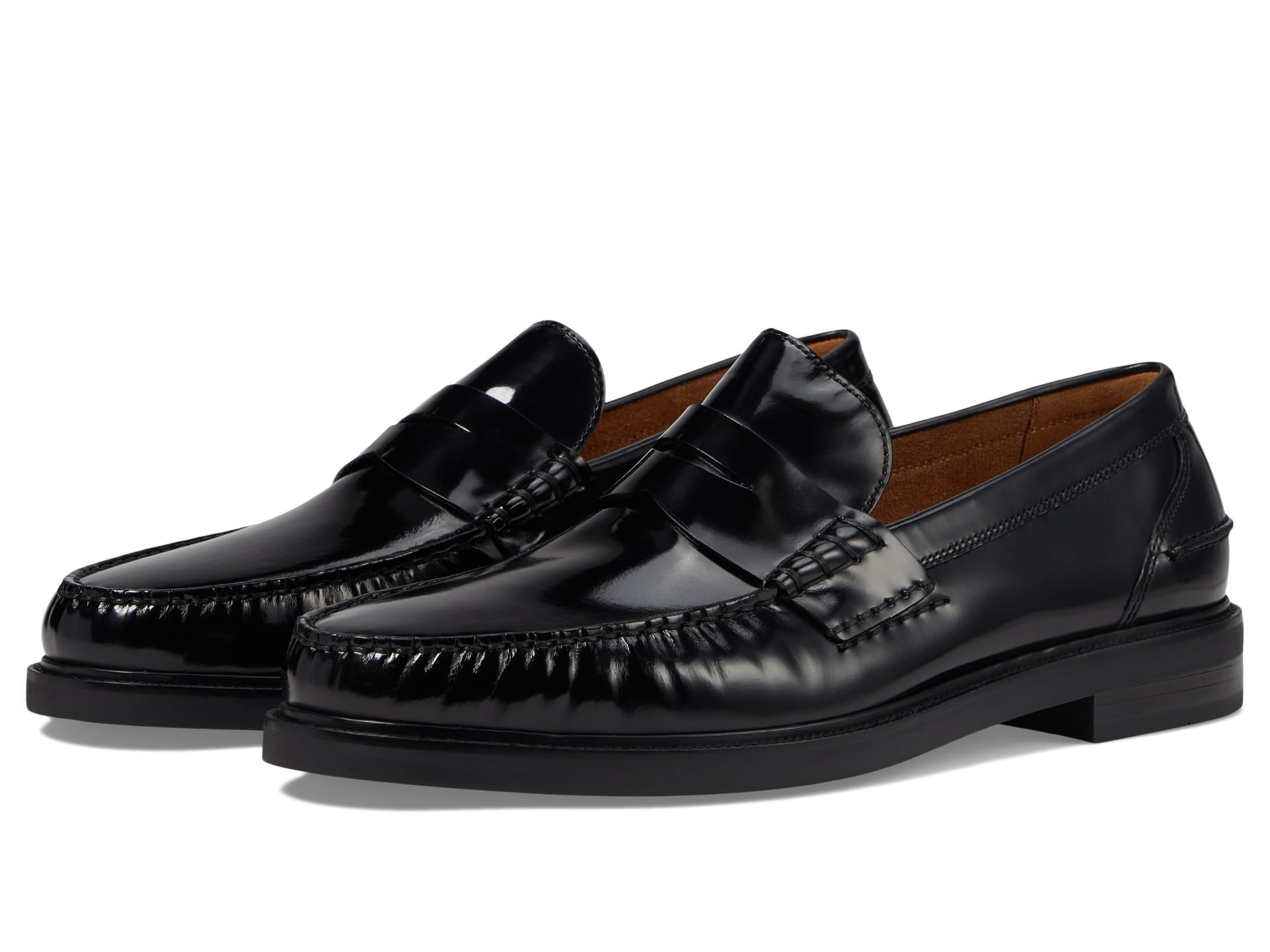Cole Haan Pinch Prep
