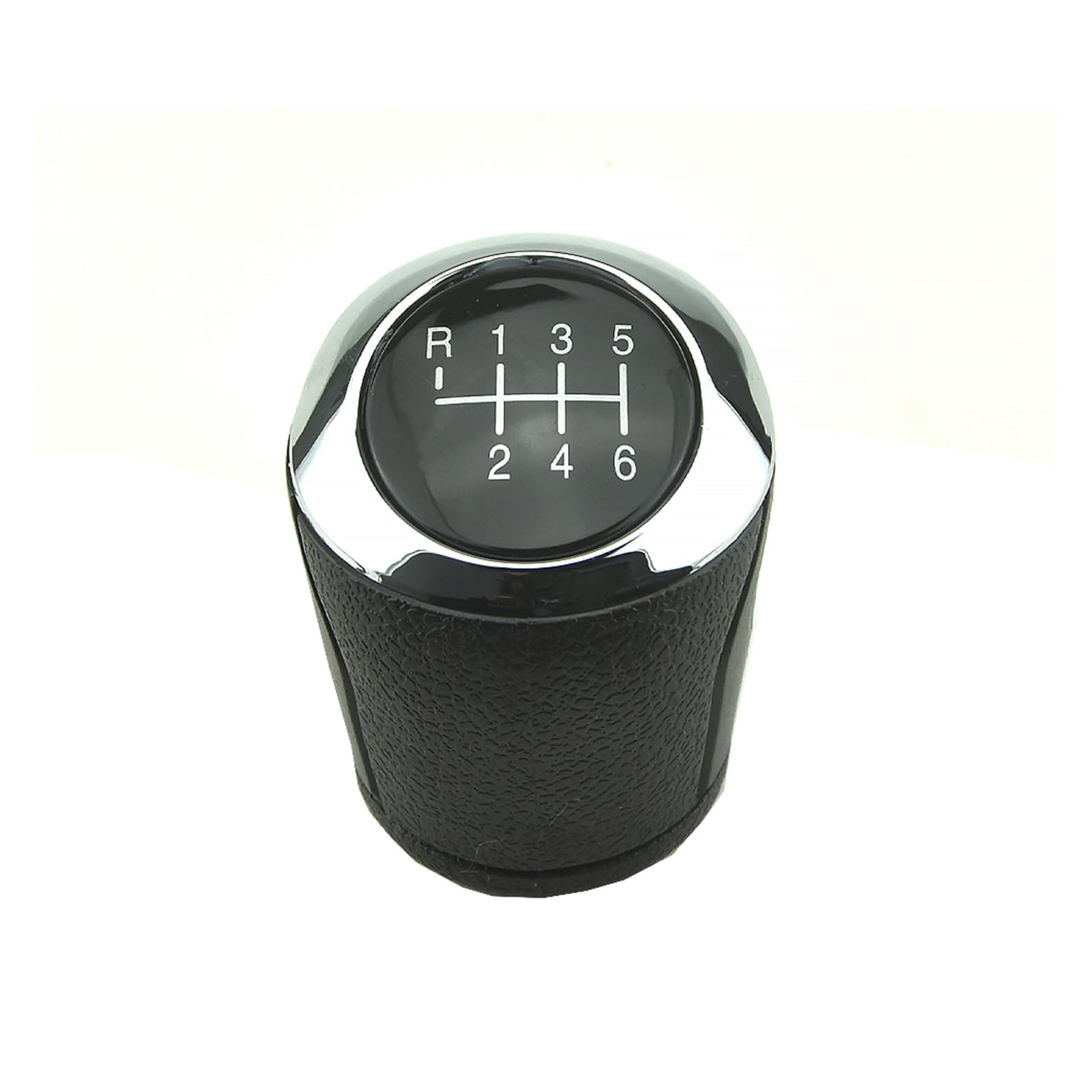 KUNYOS for Chevrolet Aveo for Sonic T300 2013-2017 Shift Knob Performance