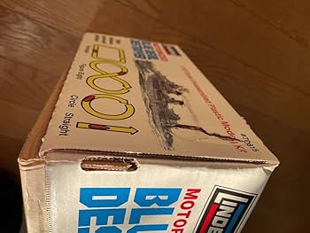 グンゼ　1/125 フレッチャー級駆逐艦　ブルーデビル　デストロイヤー　モーター 1/125 LINDBERG ”ブルーデビル・デストロイヤー” フレッチャー級