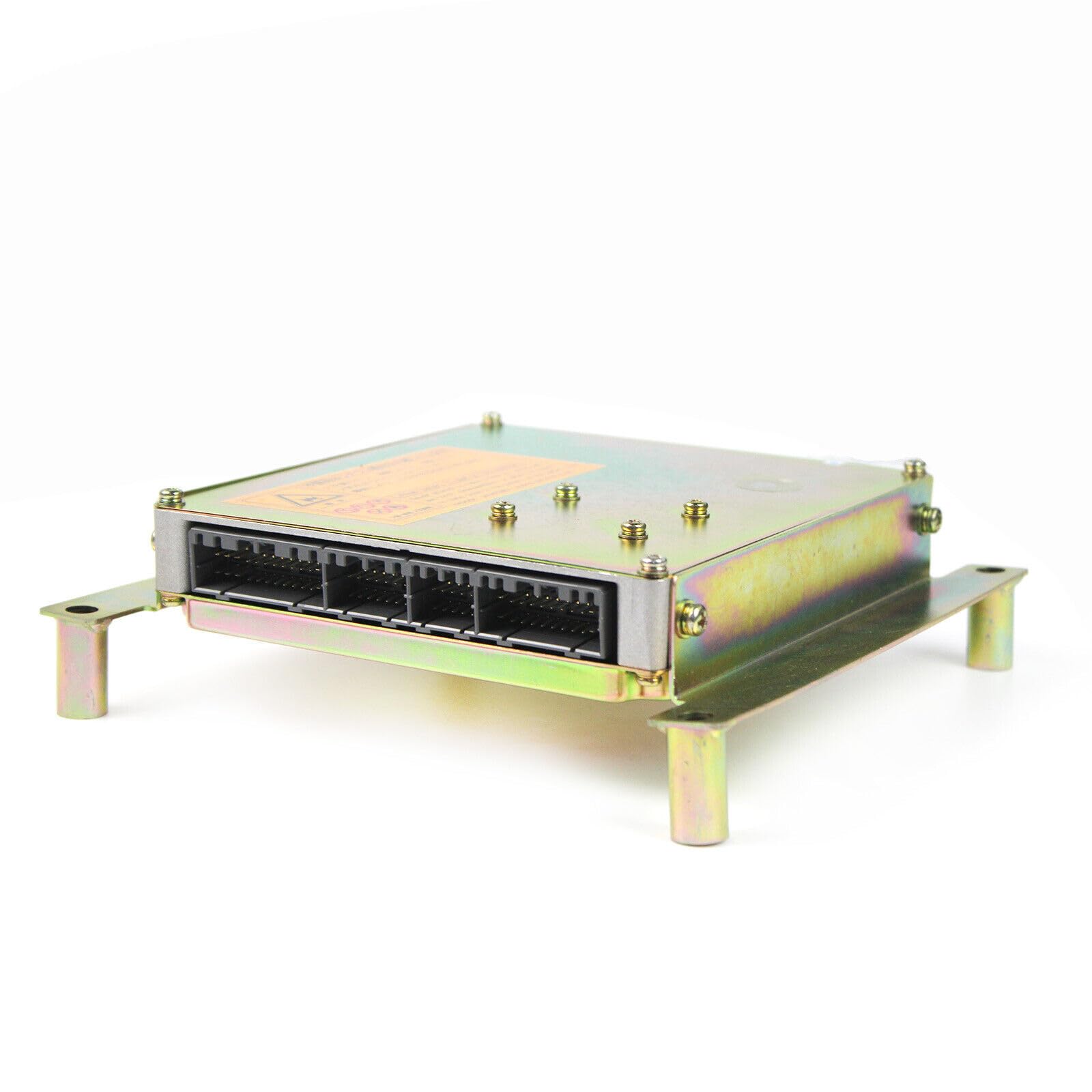 Amazon.com: Qyljday ICX Control Unit 9239568 9212078 for Hitachi