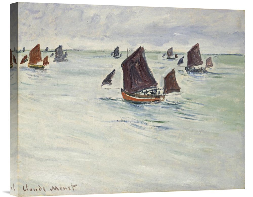 Off The Wall Art Gallery Decor For You