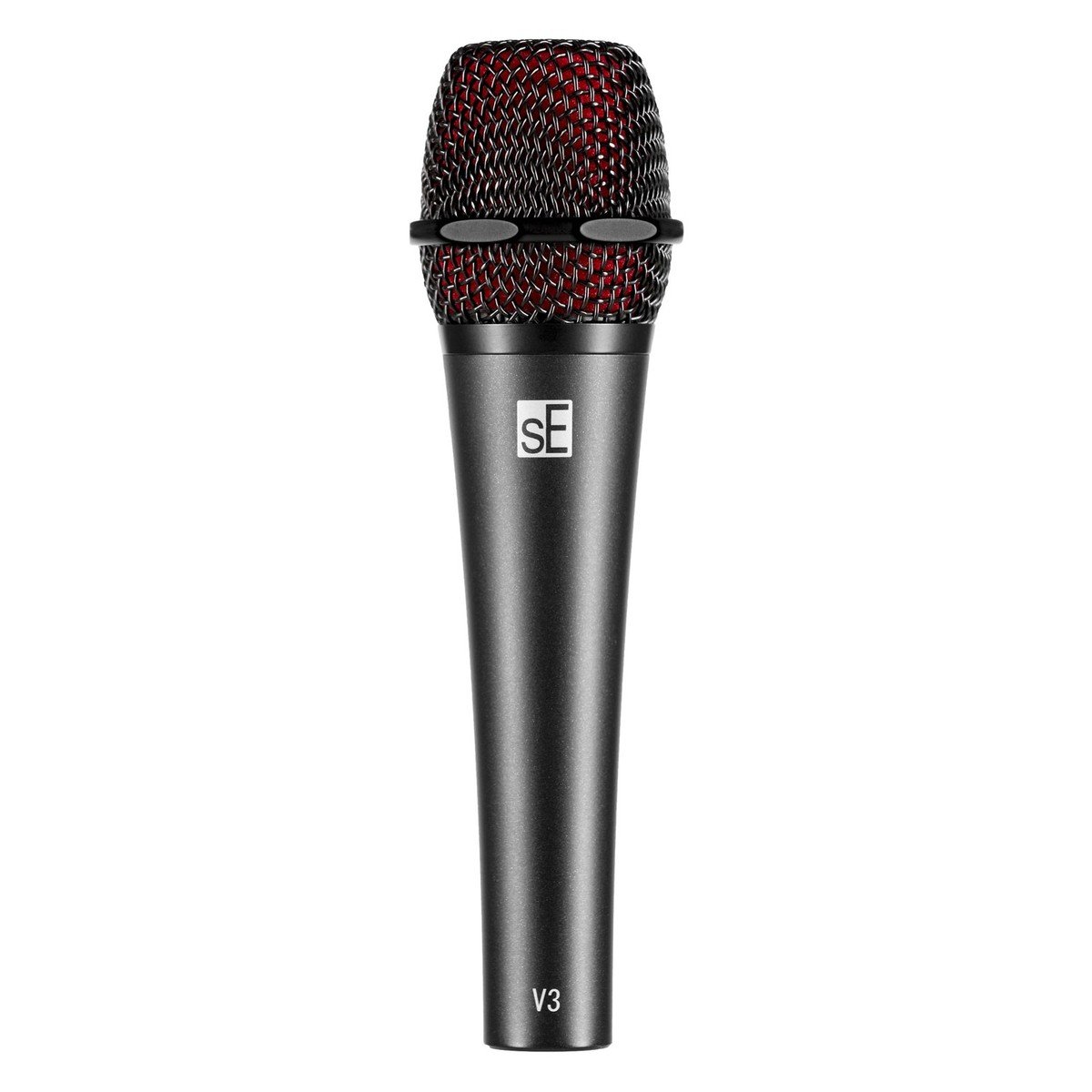 sE Electronics V3 Dynamic Cardioid Microphone for Voice