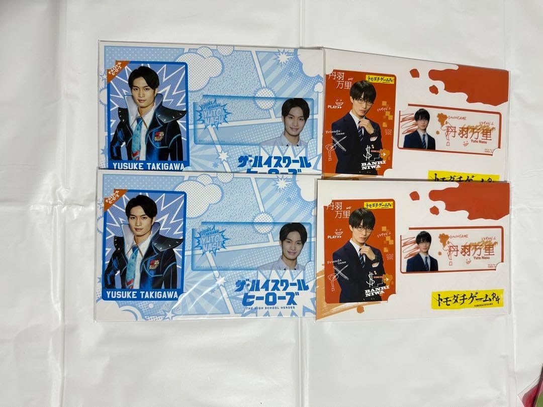 陶器銀座和光九谷焼ひな祭り飾り皿雛絵皿金彩武腰一憲日展審査員