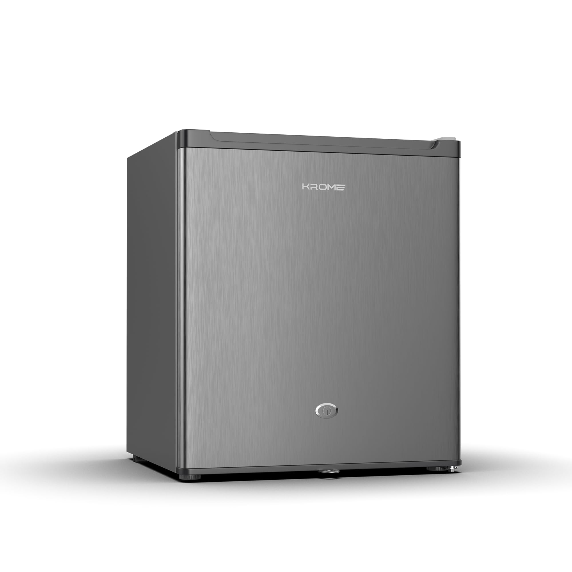 Buy mini bar fridge Online in PAKISTAN at Low Prices at desertcart