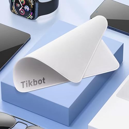 Miniatura 2 de Lenovo IdeaPad Slim 5 - Laptop con pantalla táctil FHD de 16 pulgadas, 8 núcleos, AMD Ryzen 7 7730U, 16 GB de RAM, SSD PCIe de 512 GB, lector de