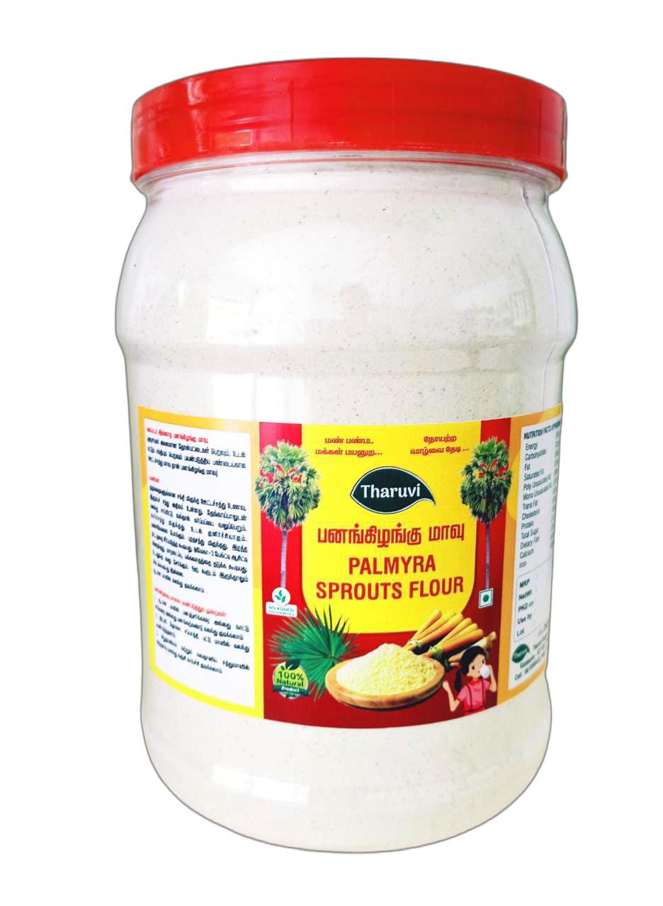 See full amazon price history chart for Dried Palmyra Sprouts Powder | Panangilangu Maavu Organic | Thati Tegalu | Tender Palm Shoots (250) Dried Palmyra Sprouts Powder | Panangilangu Maavu Organic | Thati Tegalu | Tender Palm Shoots (250) (B0CWQZ7XWW) Amazon Price History, Amazon Price Tracker