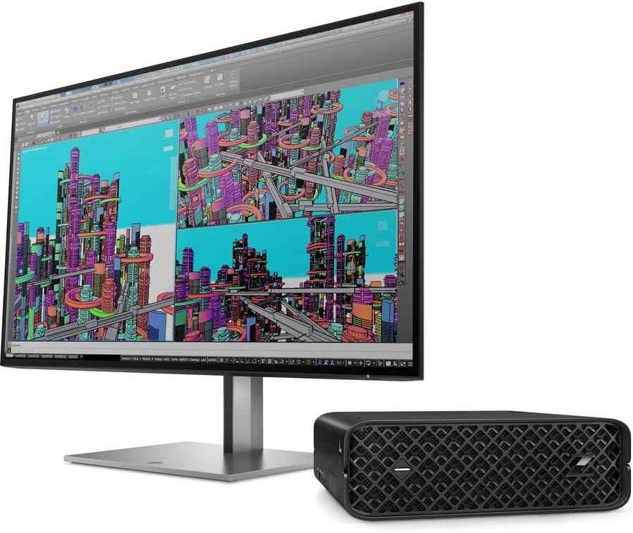 Jacobyビリヤードキュー リネン巻 90's Old Schon Custom Cue SL7