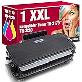 Seitenleistung ca. 8.000 Seiten (5%)