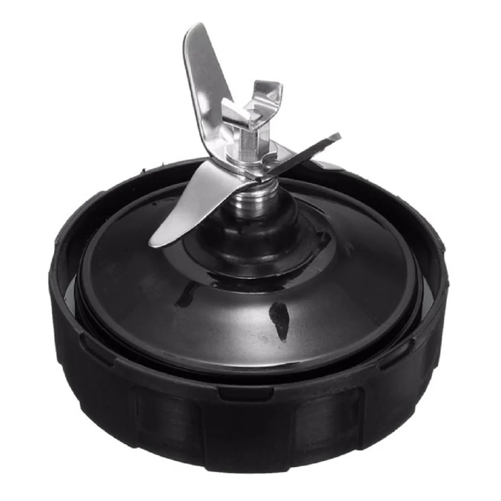 Cuchilla de licuadora Ninja para solucionar las fugas de líquidos y la falta de potencia