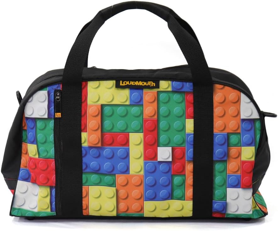 キャロウェイ カートバック&ボール入れ 2点セット未使用 Amazon