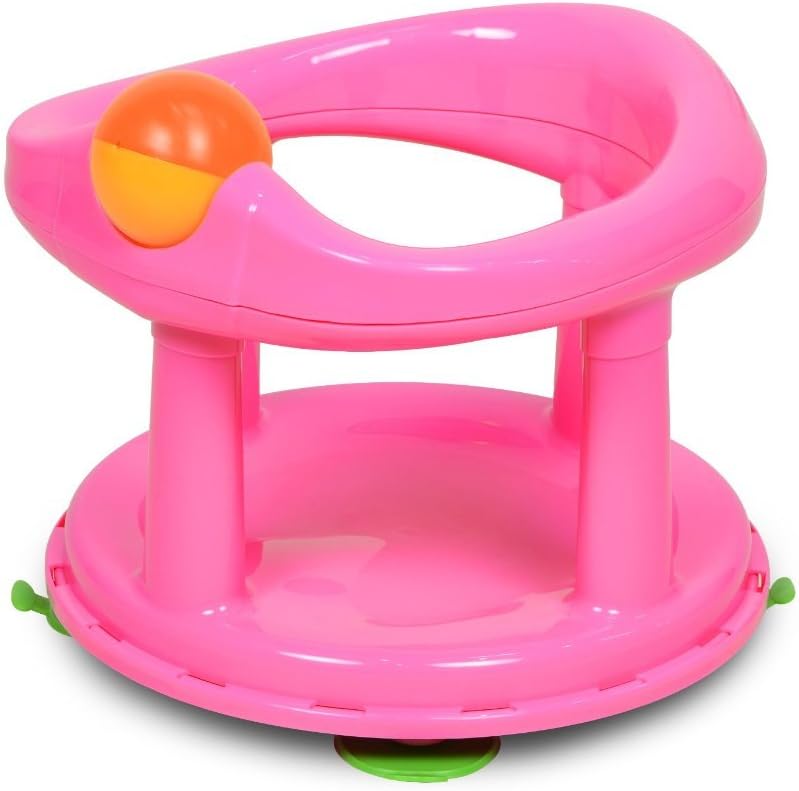 sedile doccia per vasca da bagno