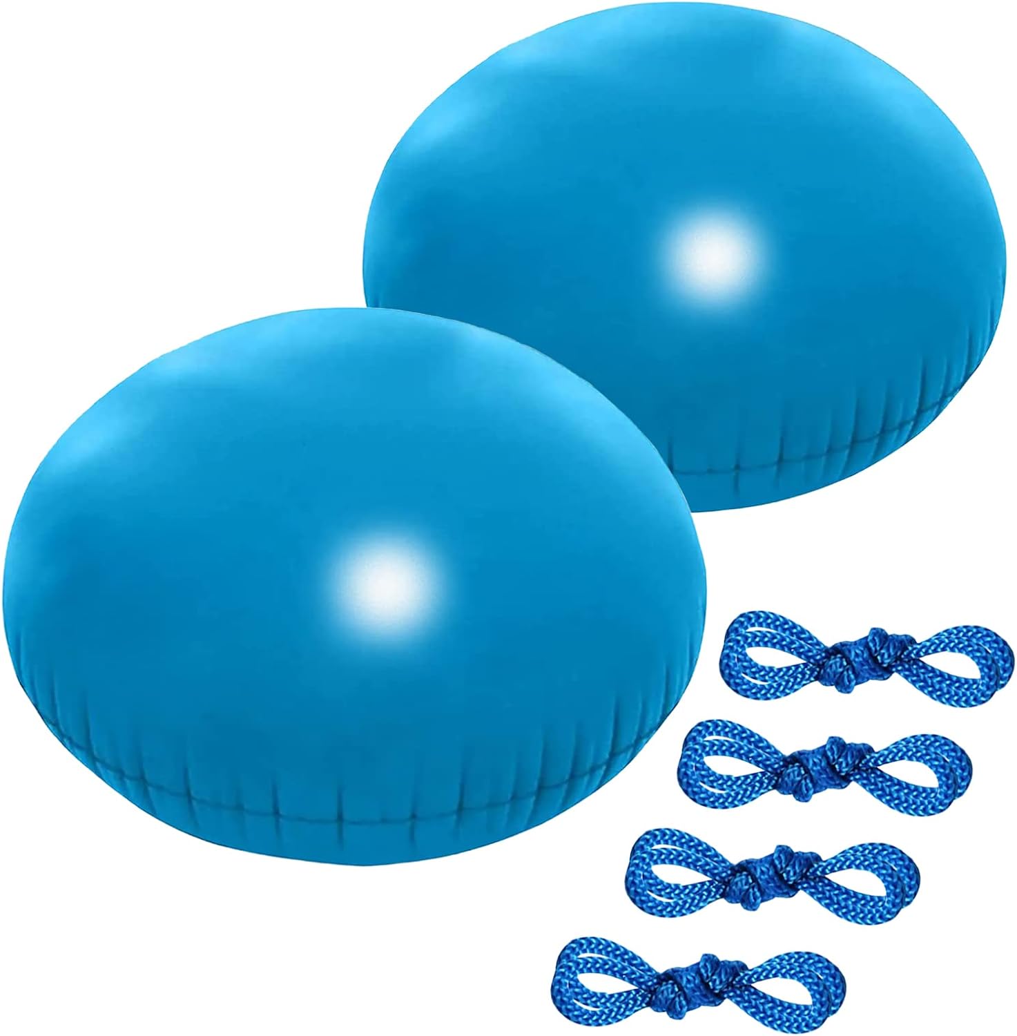 Pool Air Pillow, Ice Equalizer Air Pillow for Above Ground Winter Pool