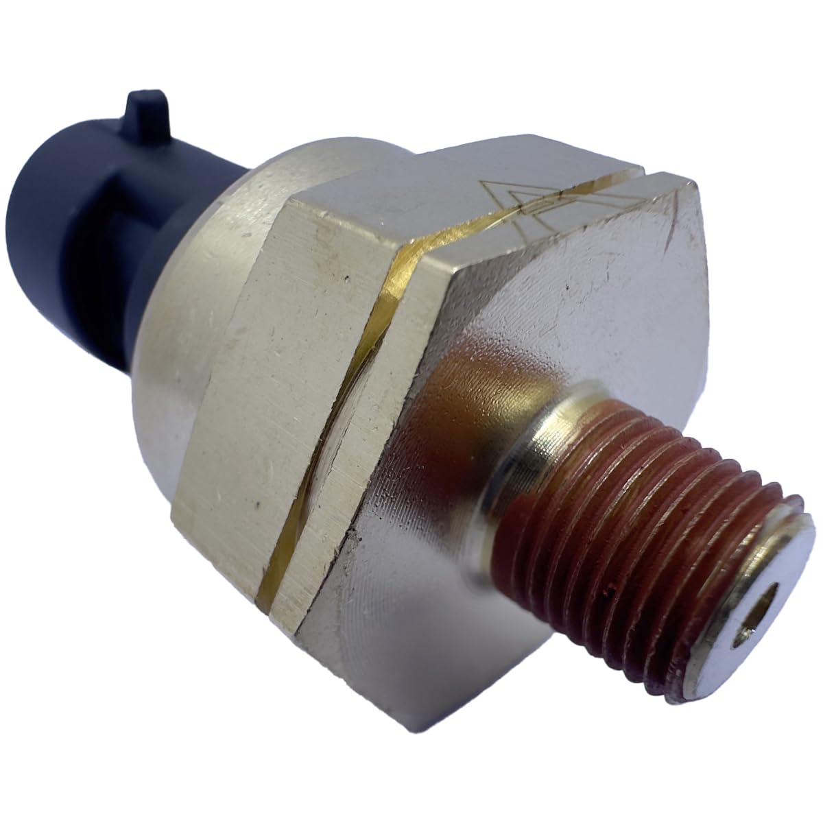 Water Pressure Sender For Mercruiser (8M6000623, 881879010 - Foto 6