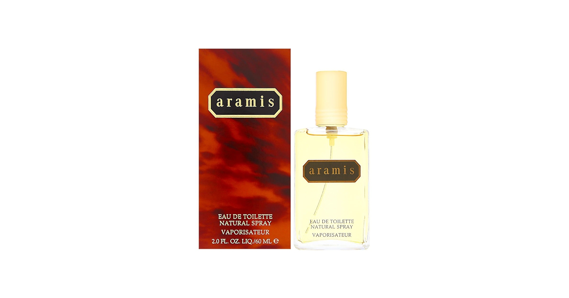 アラミス Eau de Toilette 240ml Amazon.com : Aramis by Aramis for Men 3.7 oz Eau de Toilette