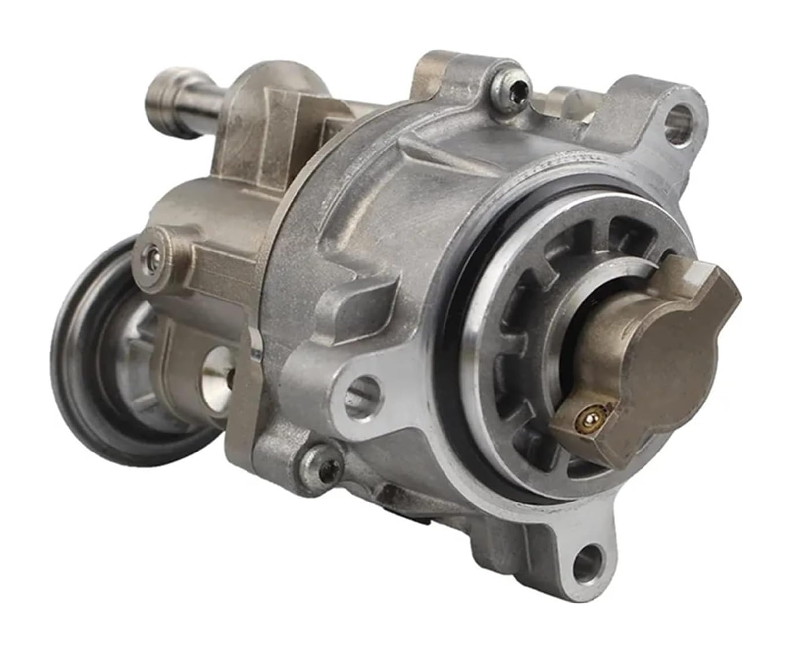 Per BMW Per 1 3 5 Serie X5 X6 N54 N55 E60 E88 E90 13517616170 Pompa Carburante Ad Alta Pressione Motore 13517616446 Pompa trasferimento carburante
