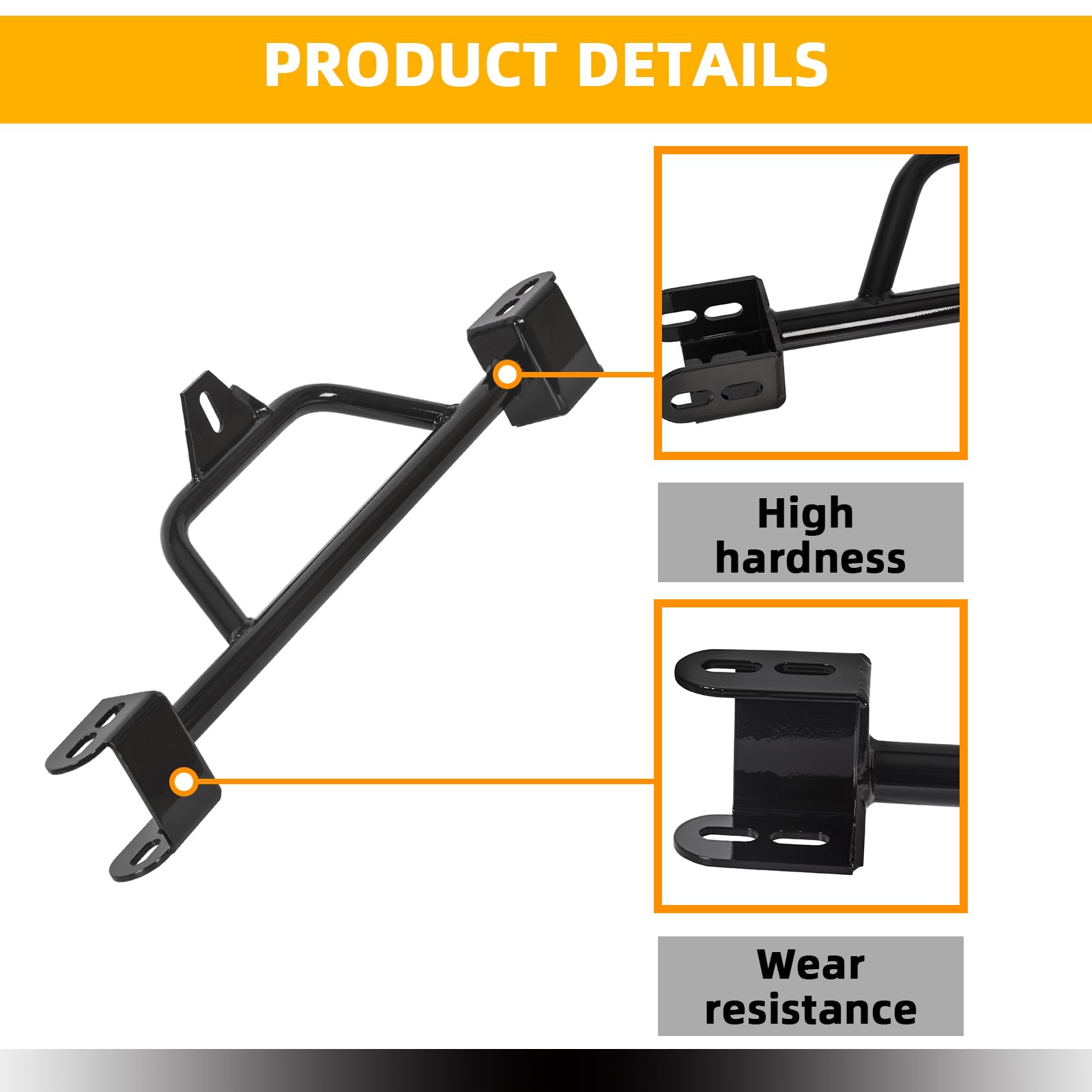 Cool 4l60e To 4l70e Conversion Kit Photos
