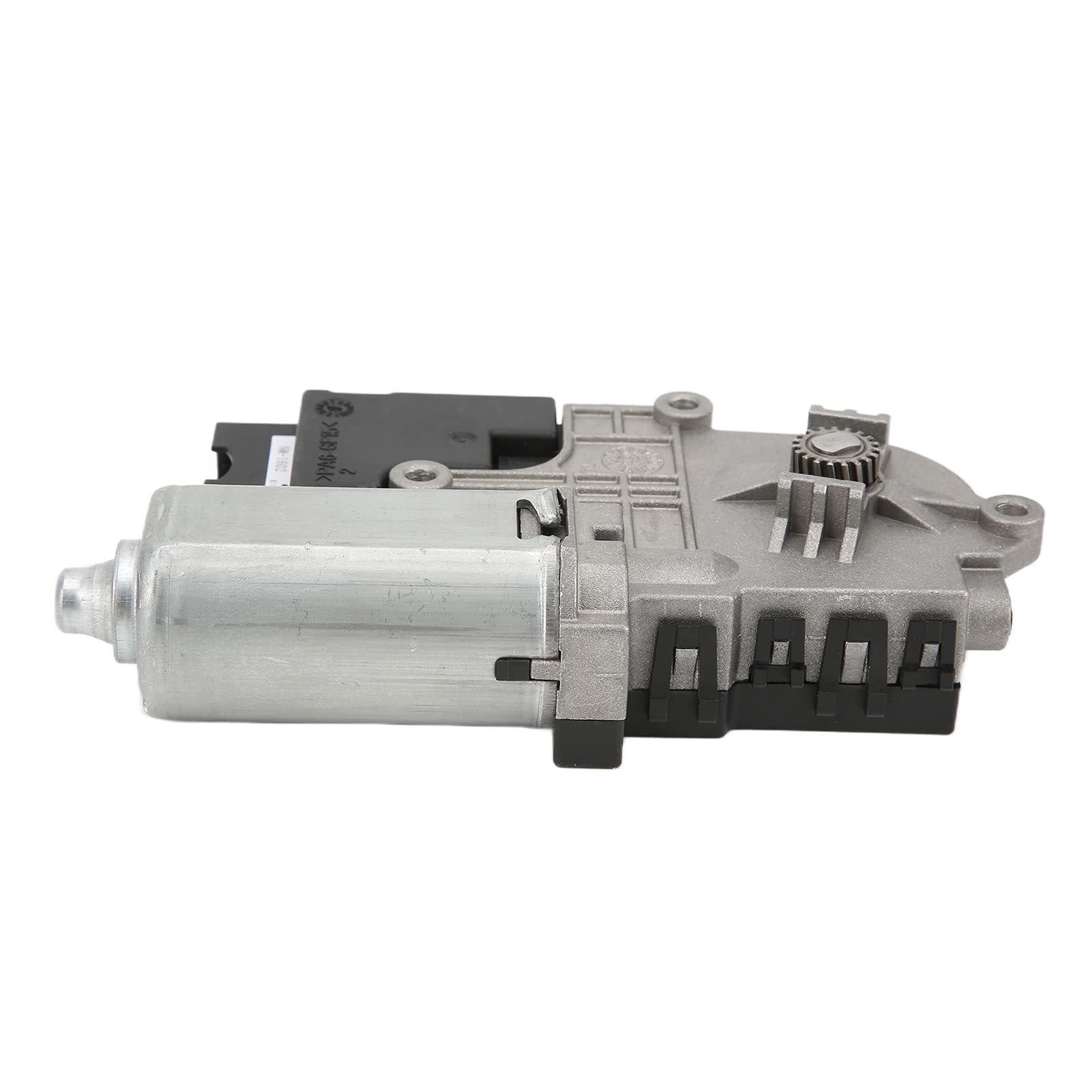 Silnik Dachowy z Szyberdachem, Akozon Metal BB5Z15790A Silnik Szyberdachu Samochodu Dla Explorer 2011-2017
