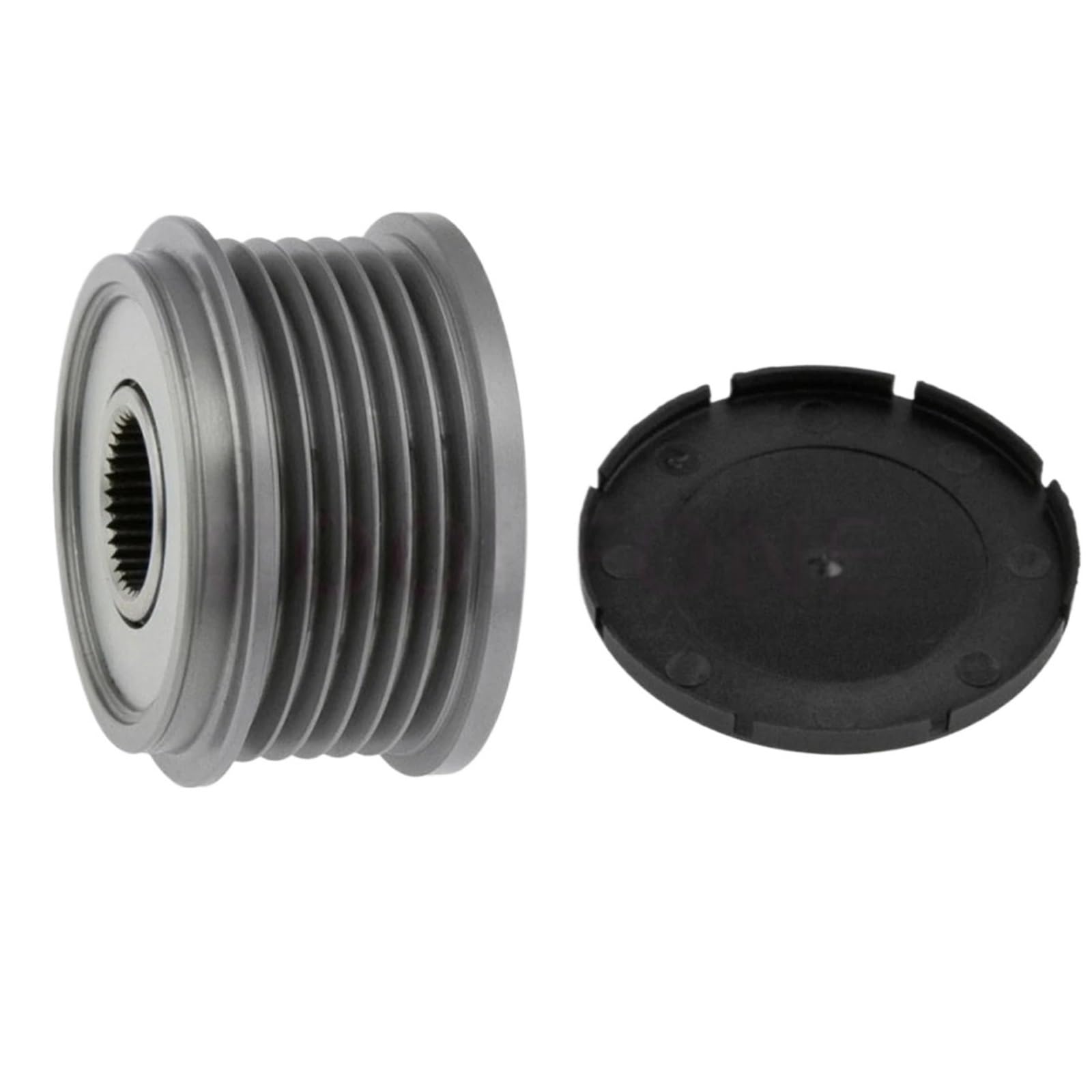 Do fiata DUCATO Do passata Do Chrysler VIPER Do Bmw Z3 e36