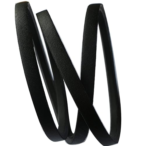 Miniatura 3 de GX10176 Cinturón de cubierta de cortacésped 1/2 "x 143 1/2" para John Deere 46" Deck Scotts S2046 S2546