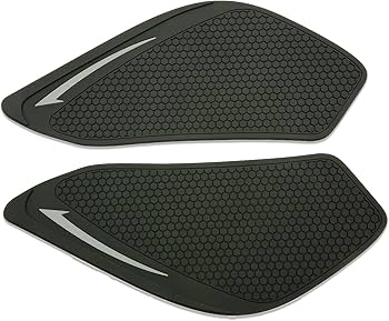 Amazon.co.jp: タンクパッド カワサキに適用 Ninja ZX-6R (ZX636-J Amazon.co.jp: タンクパッド カワサキに適用 Ninja ZX-6R (ZX636-J