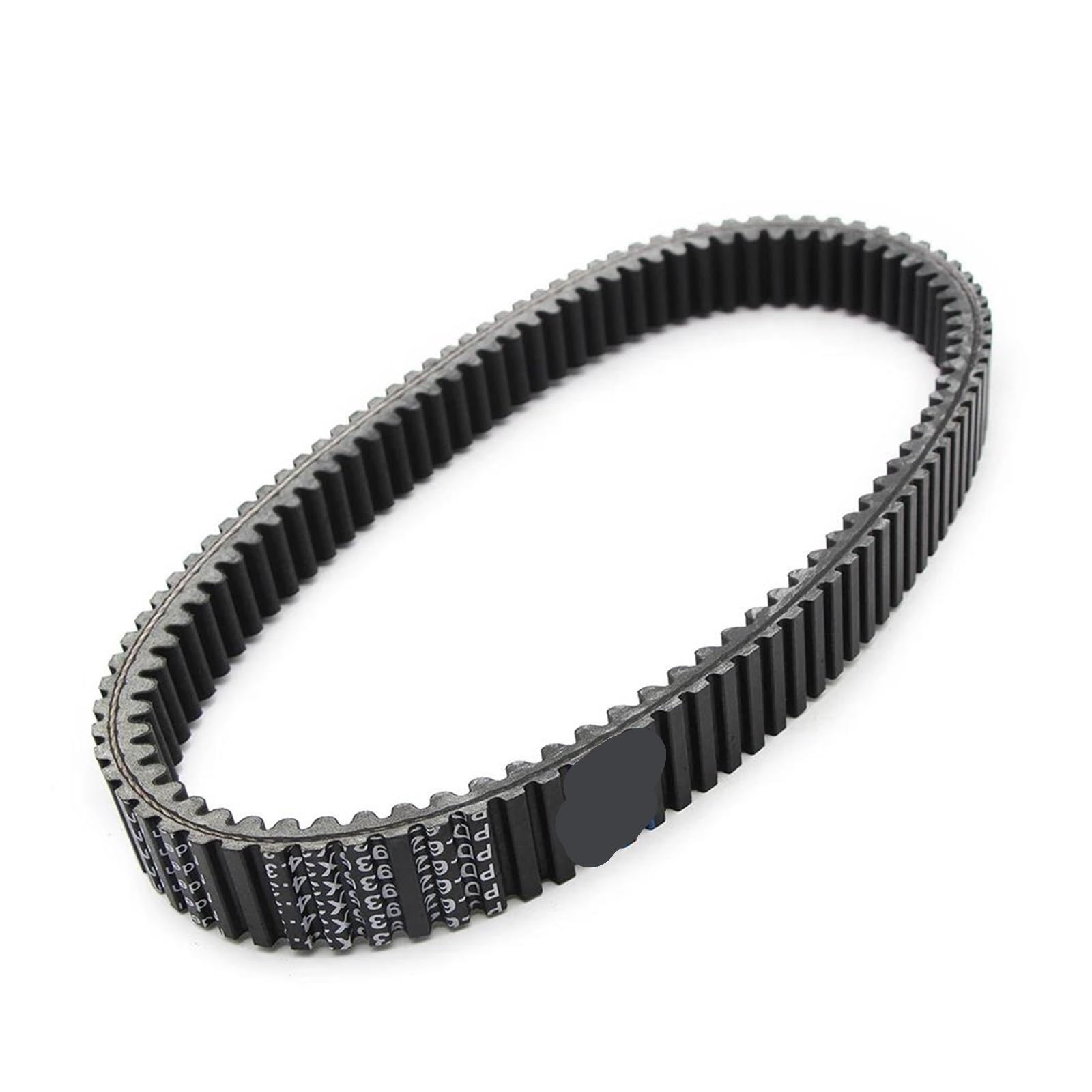 Correa De Transmisión Para Motocicleta Para YAM&AHA 1XD-17641-00 Para YXM700 Viking 700, YXM700E EPS, YXC700 VI, YXE700B Y Para YXE700EB Wolverine