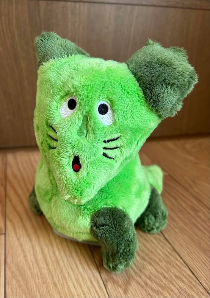 なさいくん人形 Amazon | ! なさいくん人形 中居正広 | 人形・ドール | おもちゃ