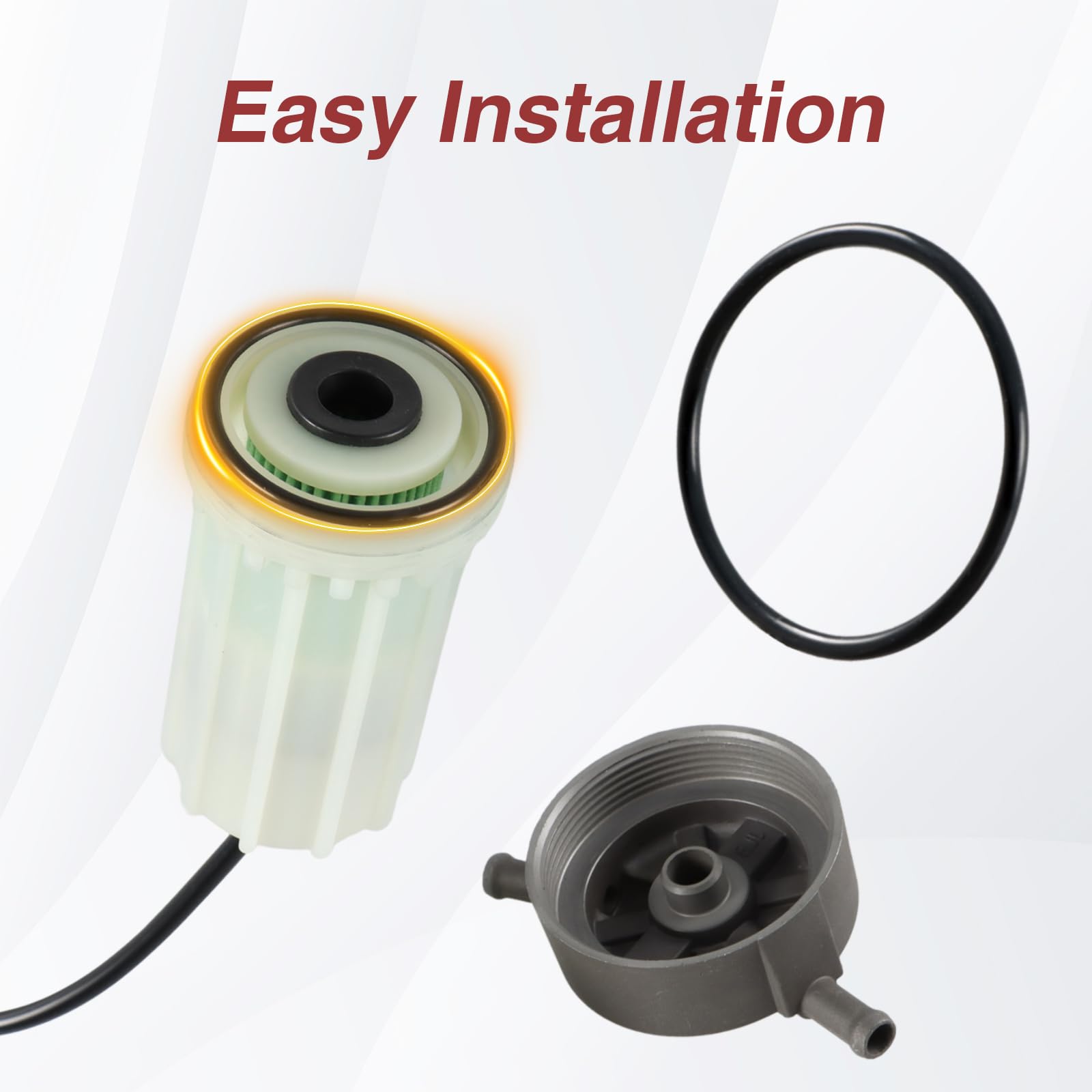 8-Quart Digital Air Fryer