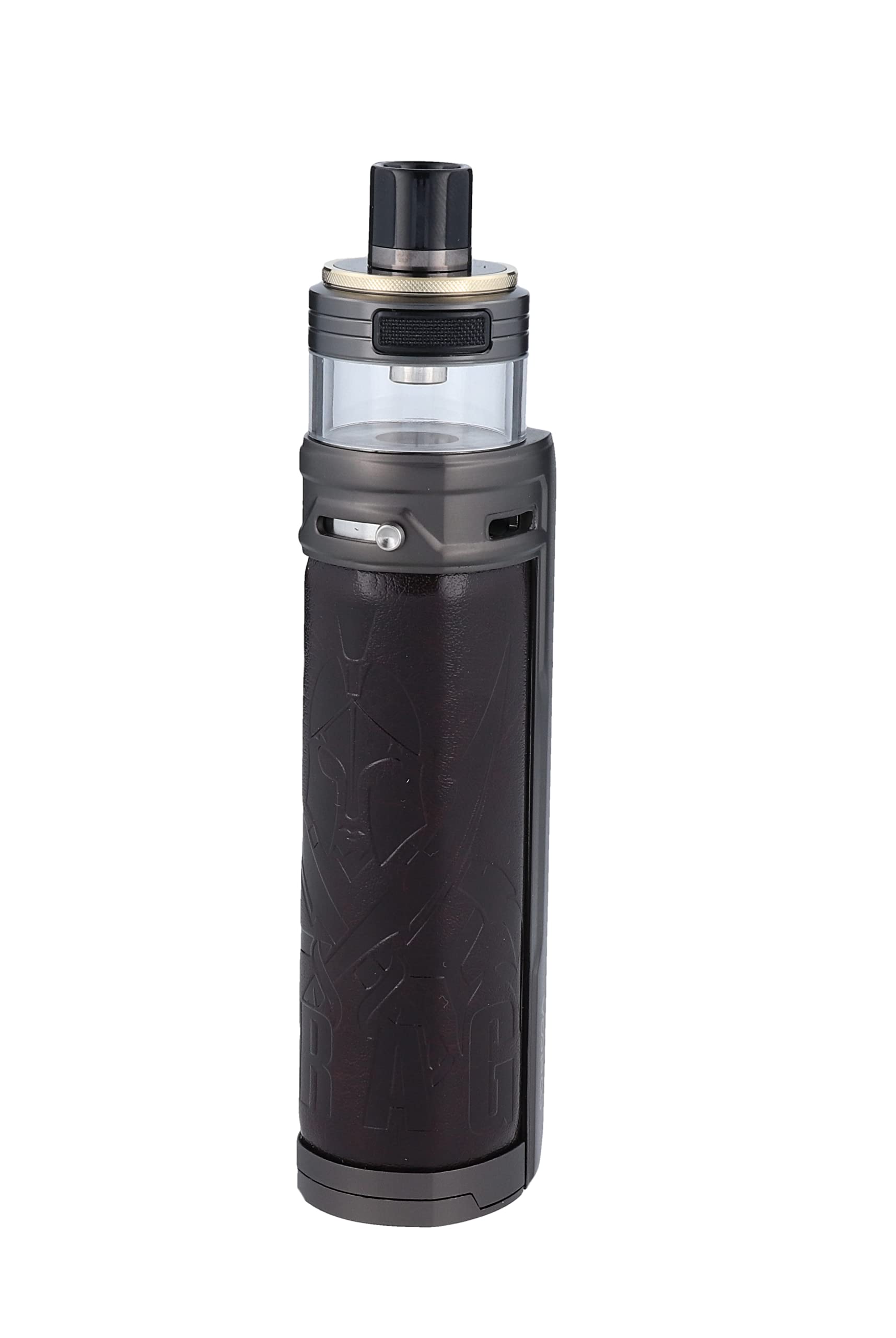 fifty bar disposable vape price Fifty Bar 20K V2 Disposable Vape 20,000 Puffs