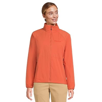 Marmot Novus LT Jacket Women