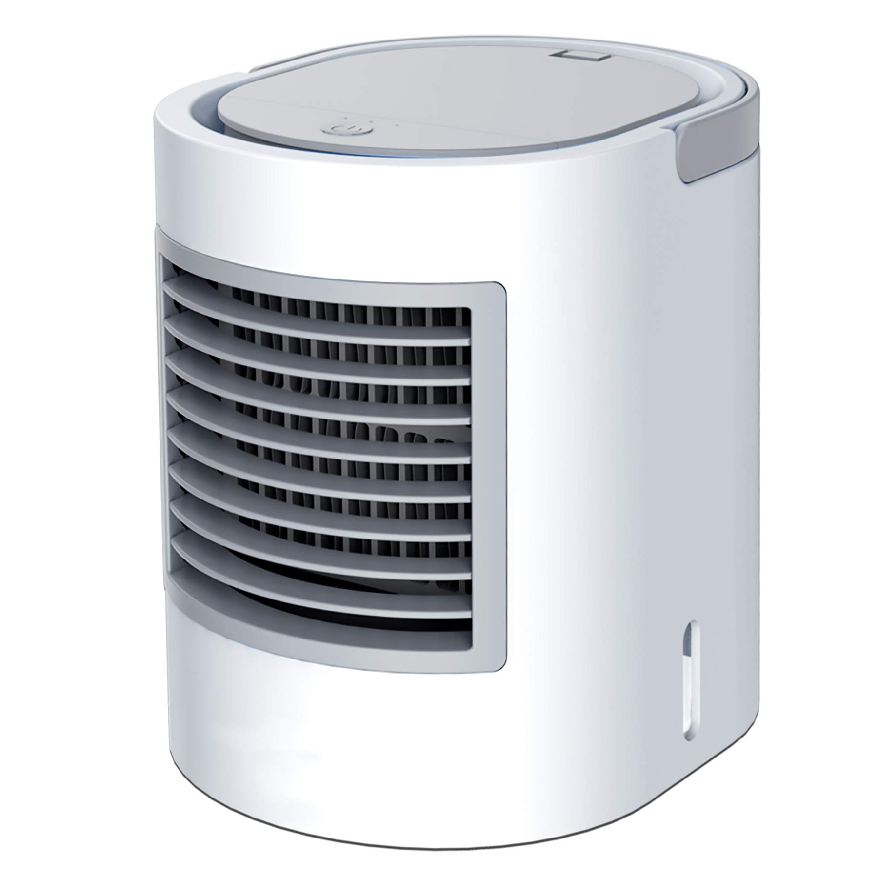 Portable Air Conditioner As Seen On Tv Cool Air Portable Ac Unit