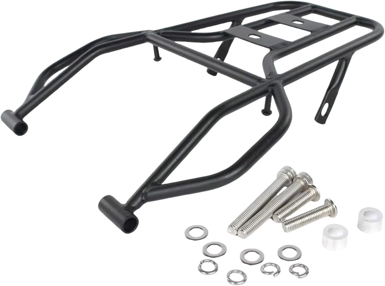 発送可○WAKU BLOCK 45 木製 積み木 童具館 ワクブロック