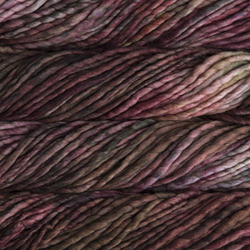 MalabrigoRasta 860 Oxido