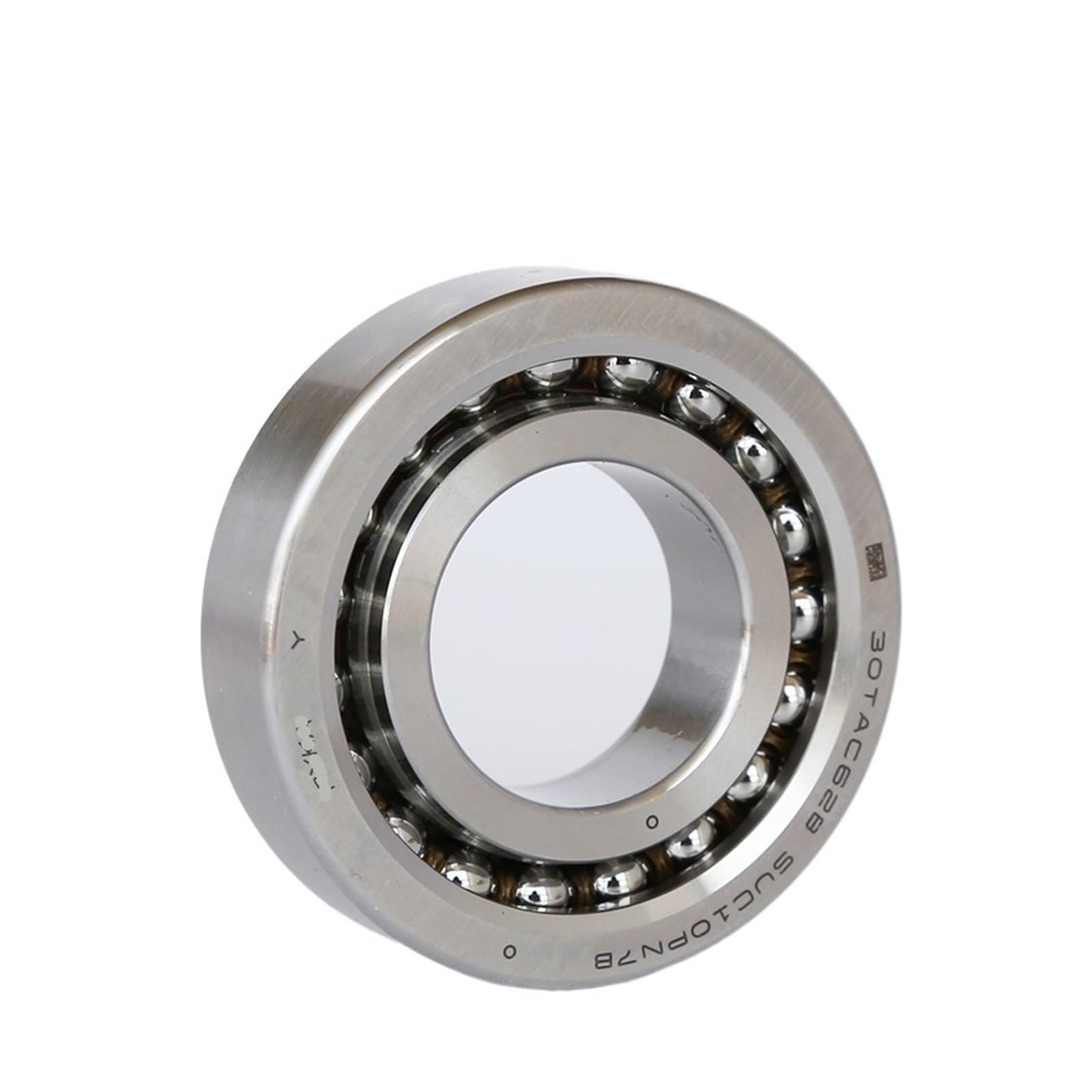 Roulement à vis 30TAB06U GMP4 axial pour support de transmission et guidage mécanique rigide