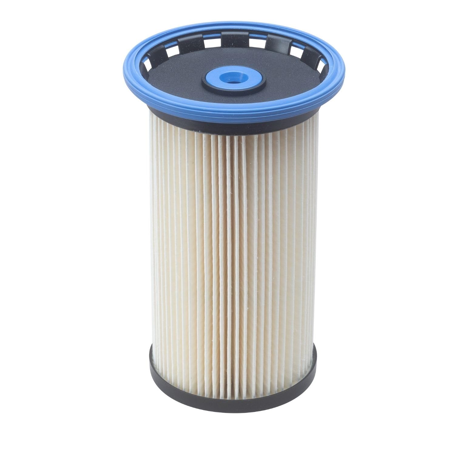 PURFLUX C813 Filtro carburante Cartuccia filtro Compatibilità con VW Golf VII Hatchback 5G1, BQ1, BE1, BE2 T-Roc A11 Golf VIII Hatchback CD1 TIGUAN AD1 SCIROCCO 137, 138 POLO AW1, BZ1