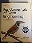Fundamentals of Data Engineering: Plan and Build Robust Data Systems ...