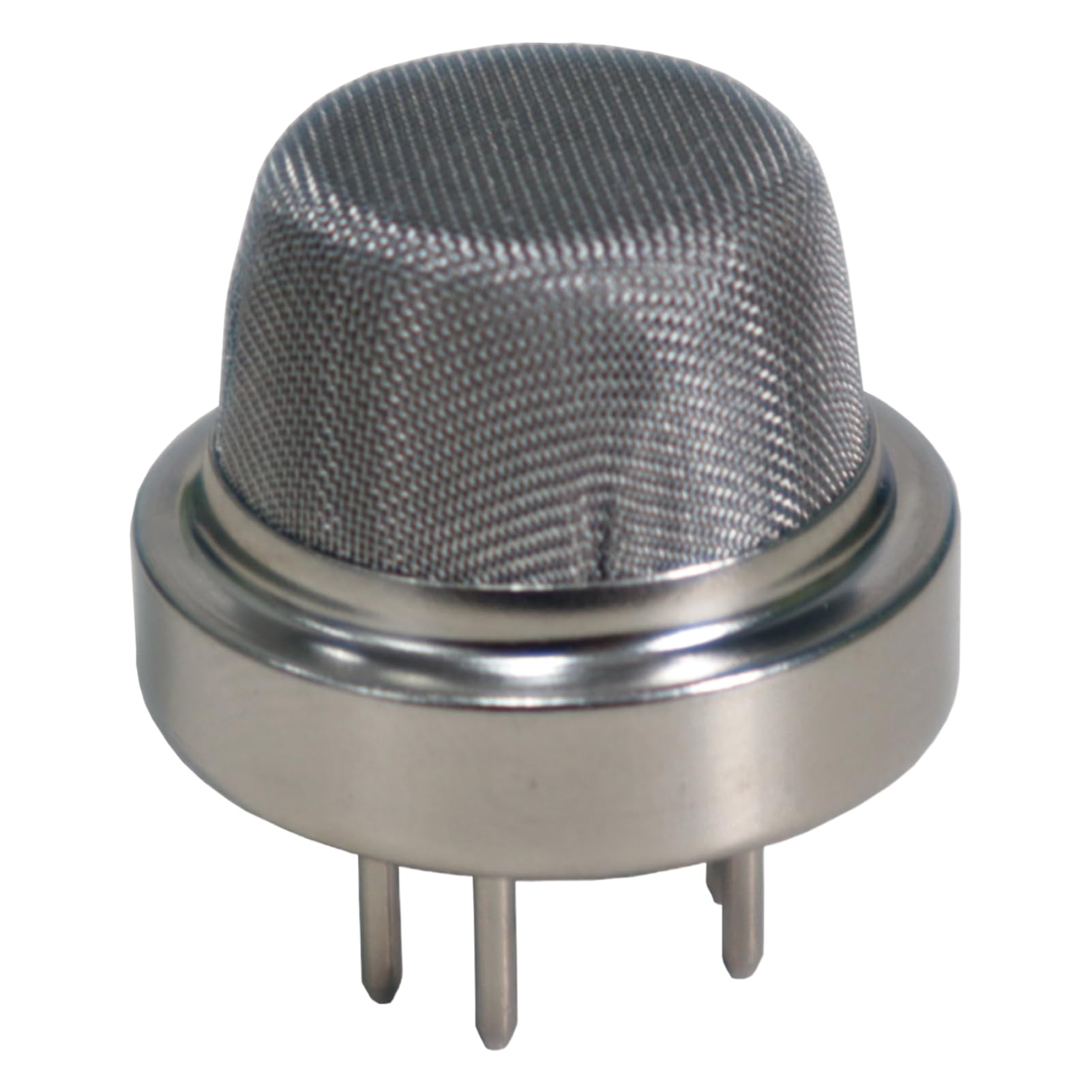 その他 MICROWAVE DEVICE Amazon.com: KOLEOLL DE32-60011A DE32-60013A Microwave Sensor