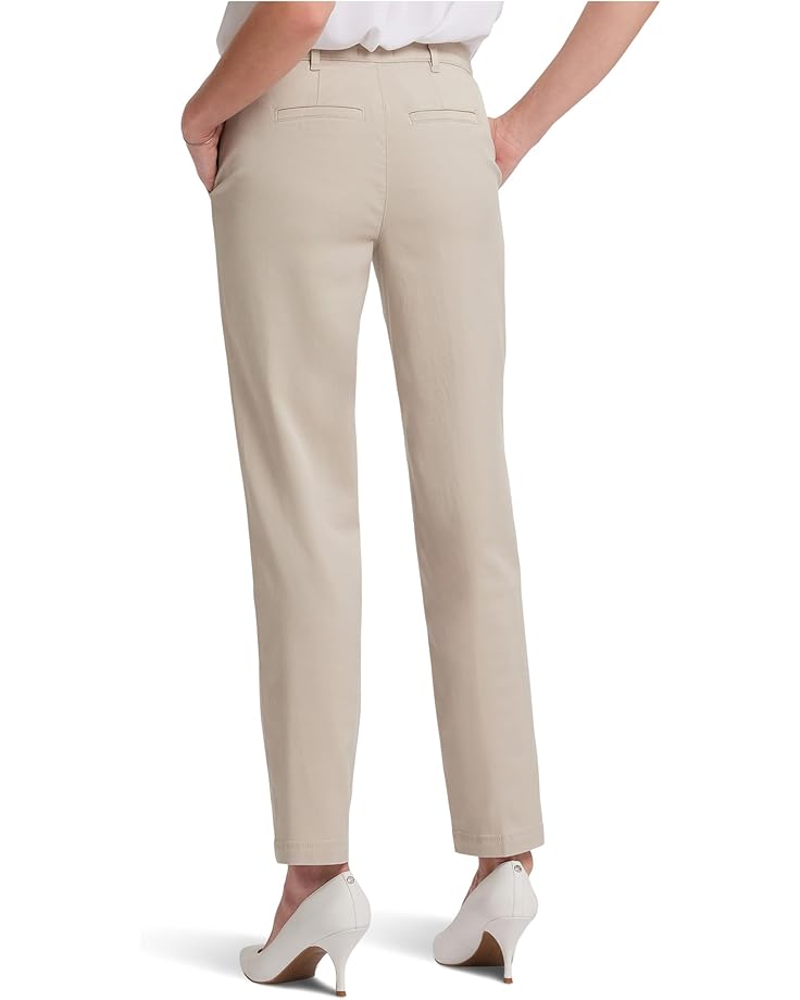 NYDJ Sadie - #2 of 3