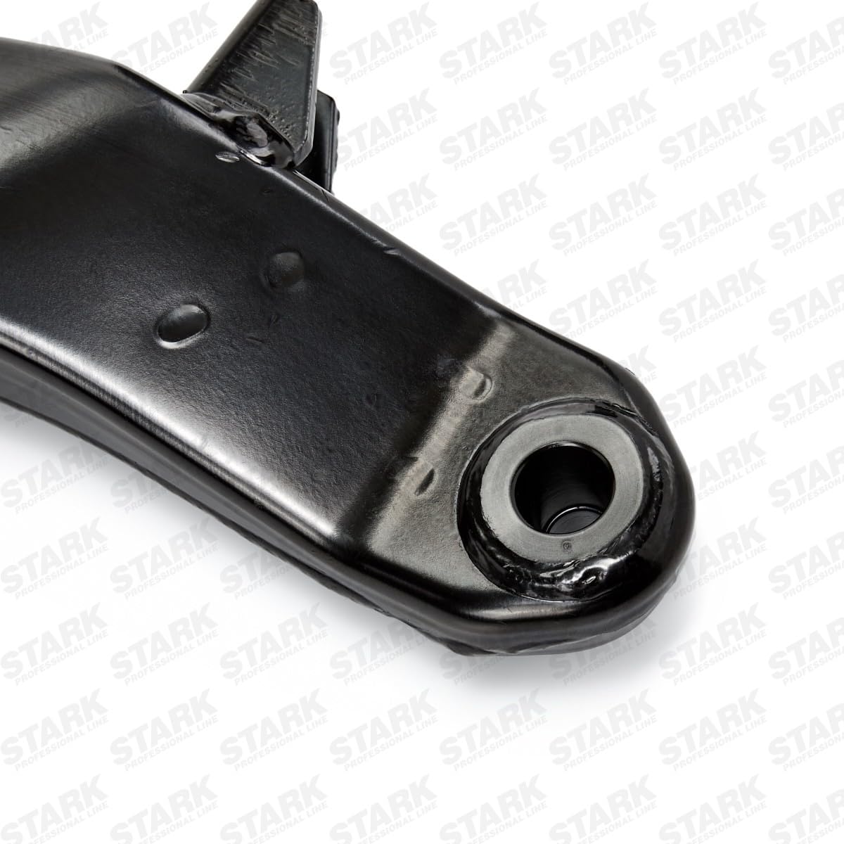 Wahacz Zawieszenia Koła STARK SKCA-0051036 przód prawo Kompatybilny z SUBARU IMPREZA hatchback GR, GH, G3 IMPREZA sedan GR