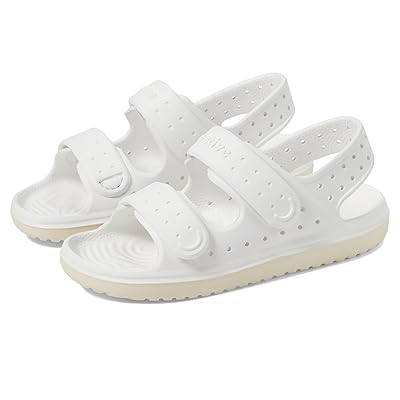 Native Shoes Kids Chase (Little Kid/Big Kid) Kid