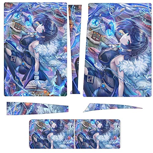 yPS5p fBXNŁz PS5 XLV[ _ 闖  ^Cc Aj GObY RՌ/Sʕی  U wh~ ʑΉ B { Rg[[ JԂ\t\ \tȒP یJo[ ANZT[  v