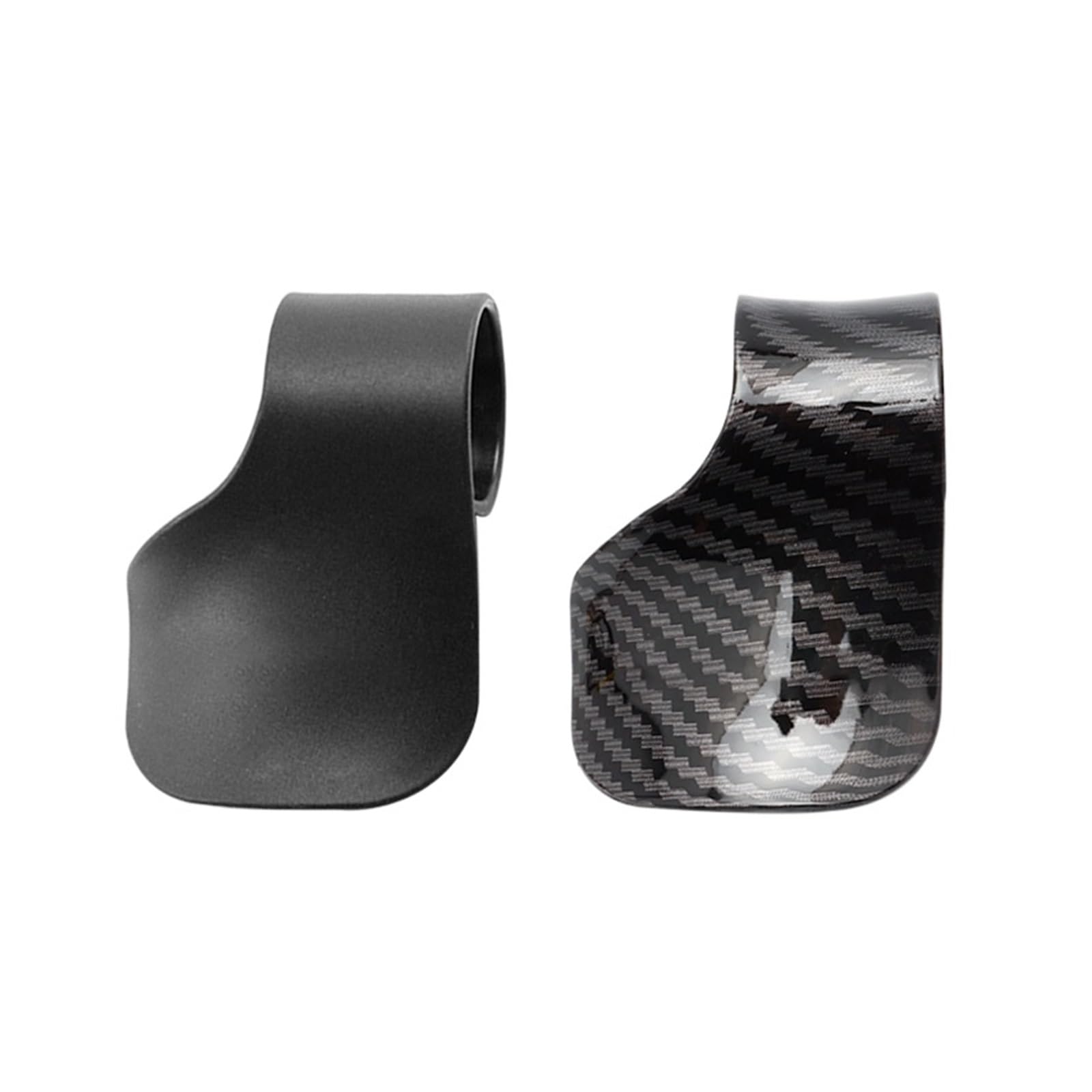 Jghfdws 24 Motorcycle Throttle Assist For Cfmoto 800Mt Motorcycle Throttle Assist Cruise Control Grips(24)