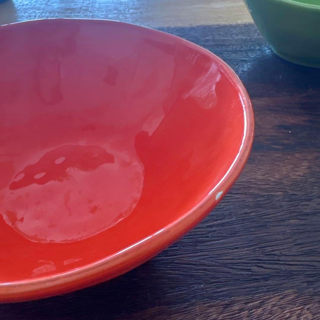 rice ライス Ceramic トスカーナ　Bowl 2セット rice ライス Ceramic トスカーナ Bowl 2セット rice ライス