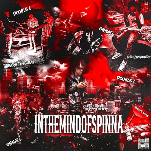  S4R [Explicit]