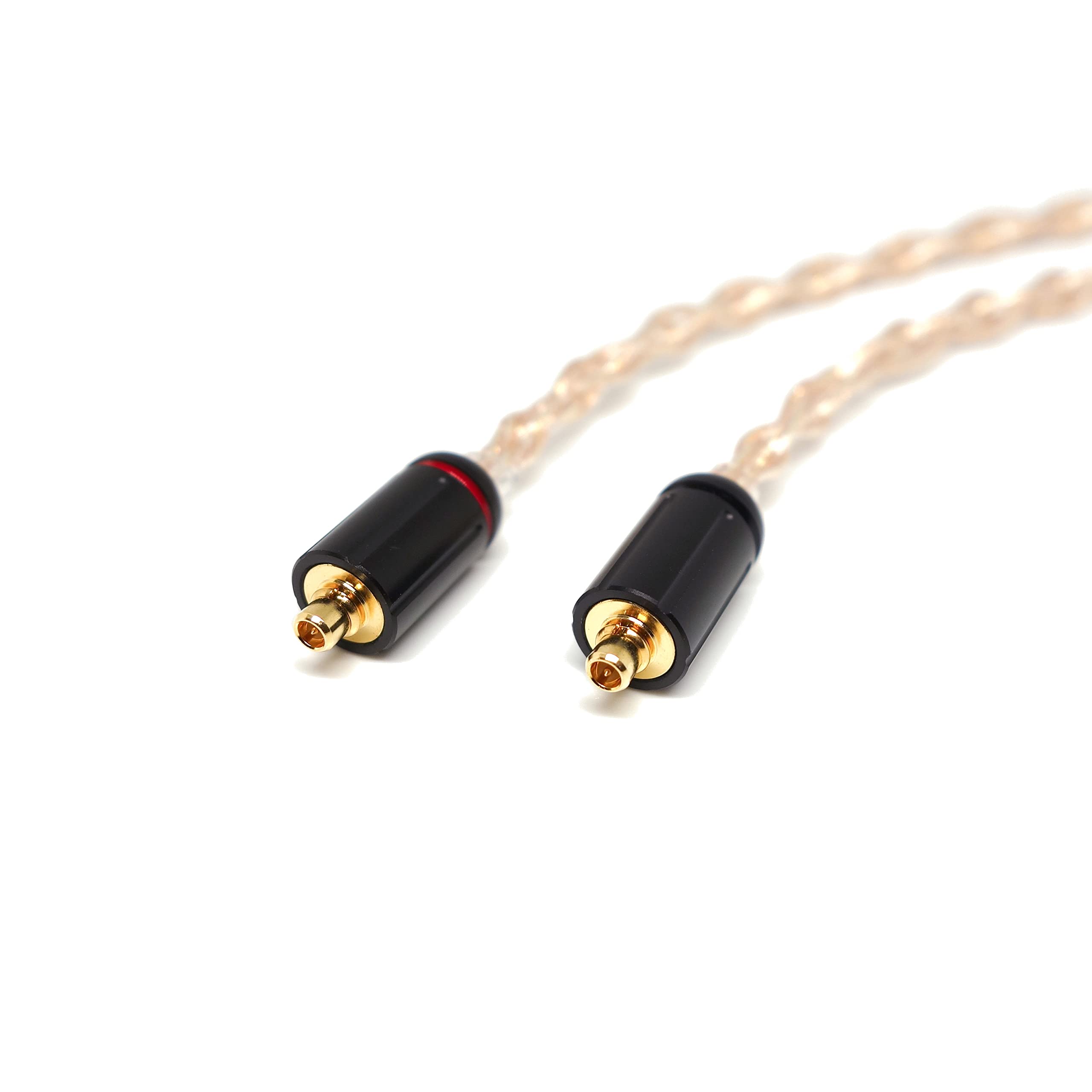 Amazon.co.jp: NOBUNAGA Labs 薦枕 麗 (Komomakura-Urara) 【4.4mm5極  