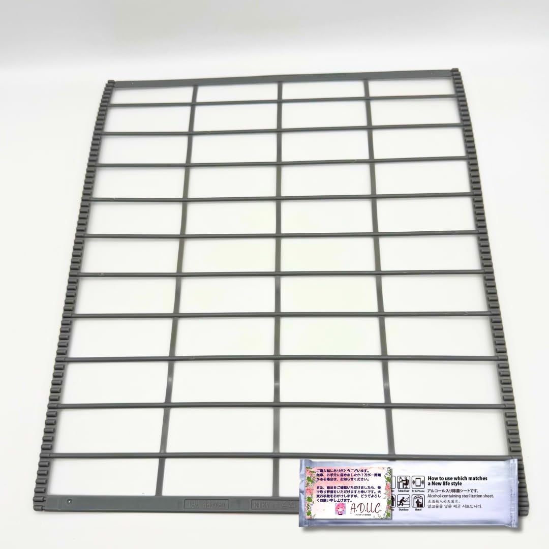 Amazon.co.jp: SHARP シャープ エアコン用 エアーフィルター（1枚