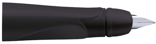 Plume de Rechange STABILO EASYbirdy Gaucher Noir