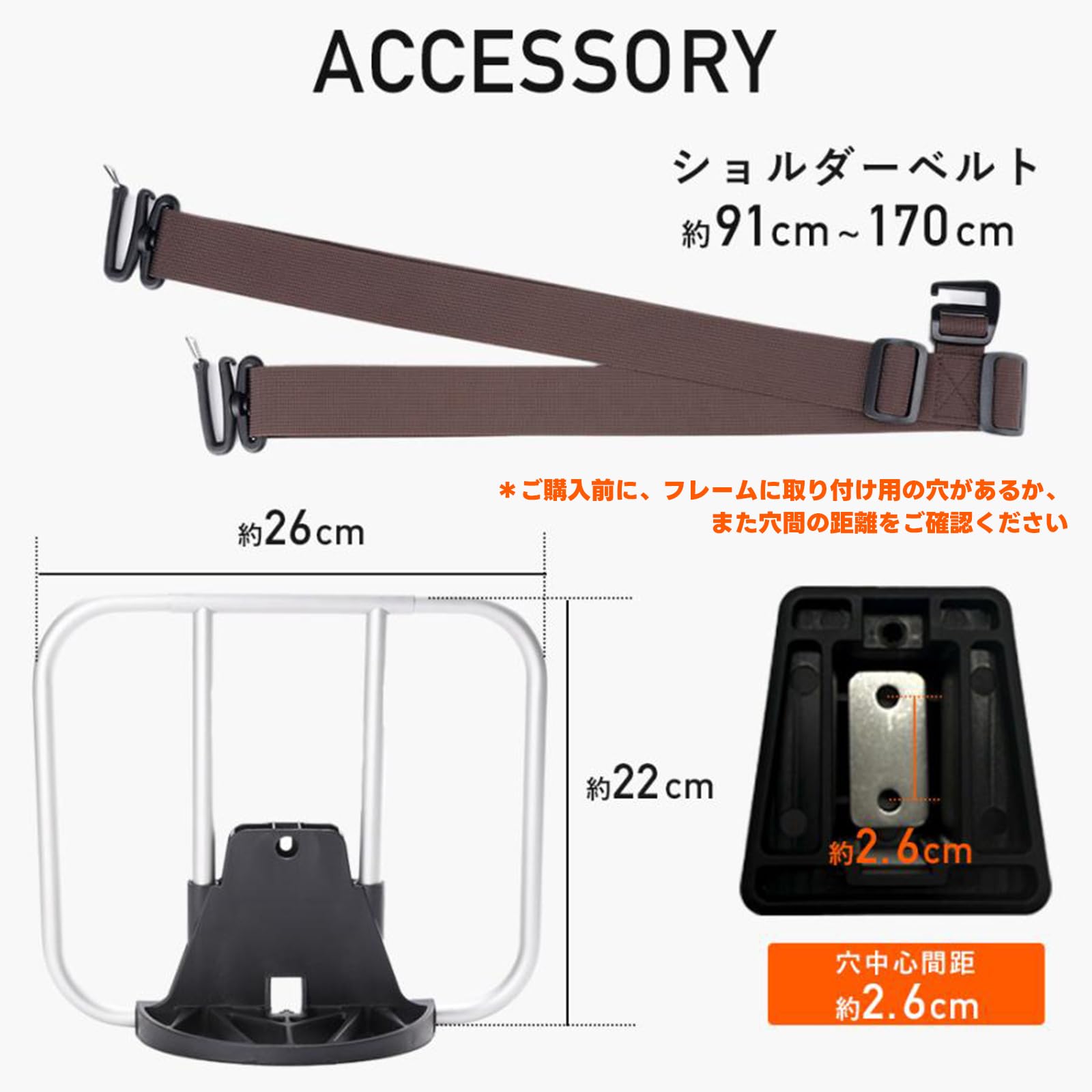 Amazon.co.jp: ROCKBROS 自転車フロントバッグ ハンドルバッグ 大容量