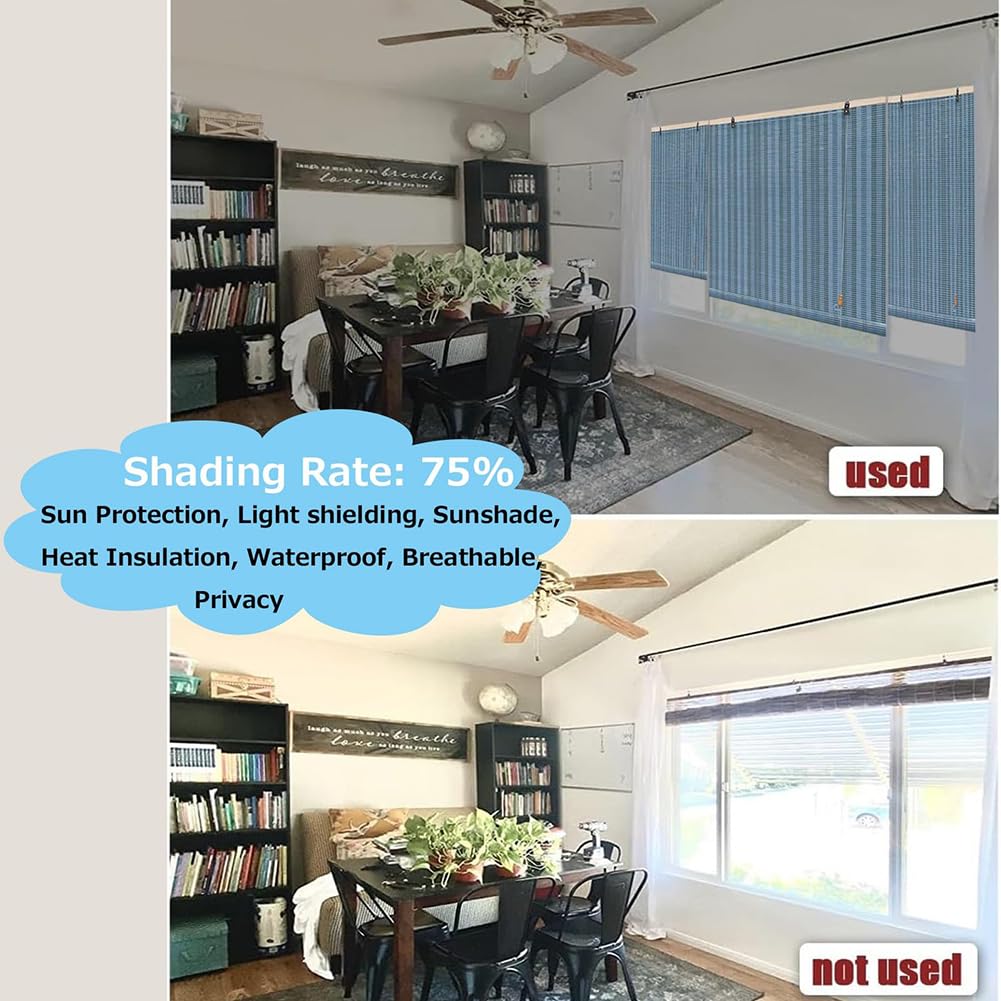 View 4