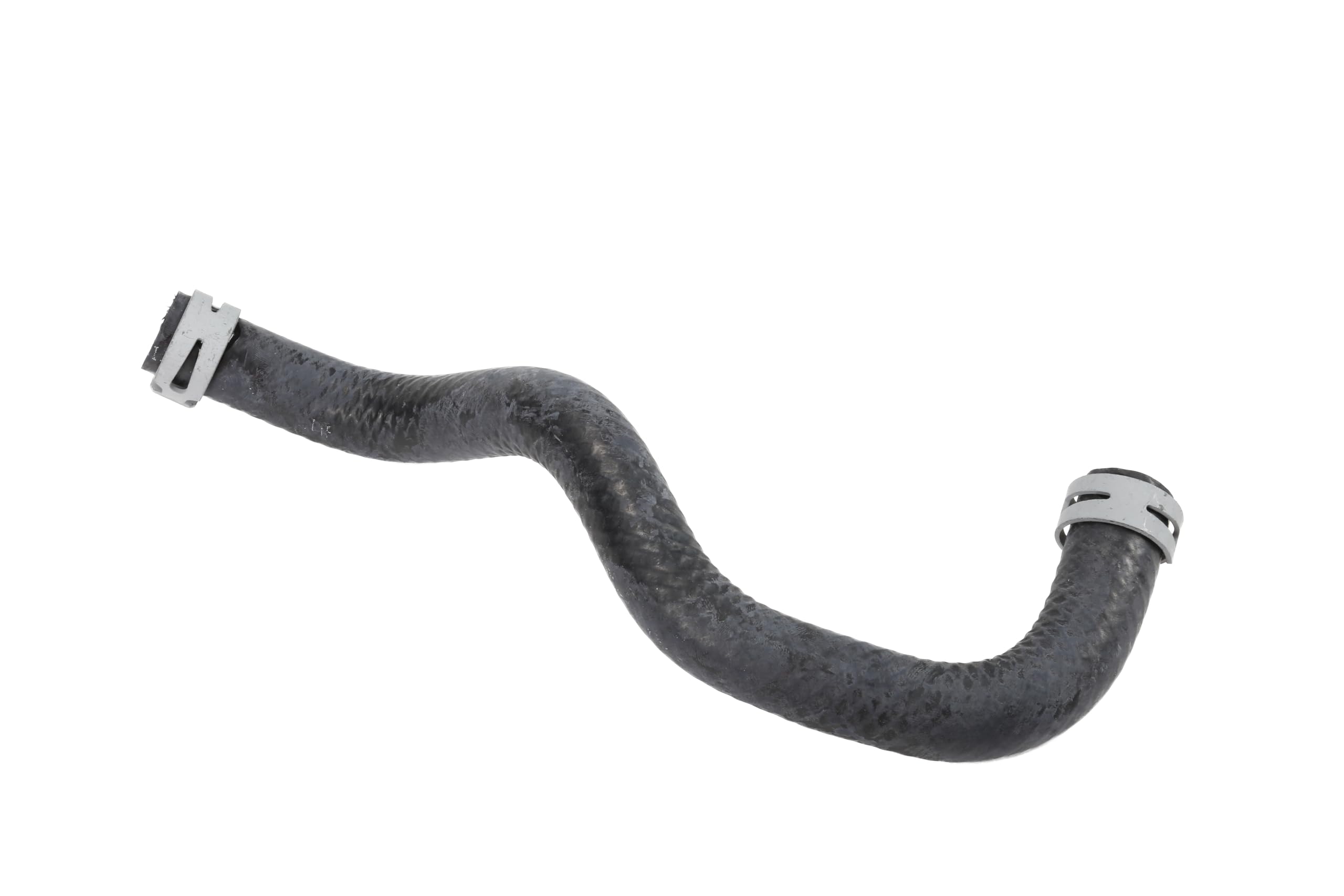 Amazon.com: GM Genuine Parts 25679318 HVAC Heater Inlet Hose 